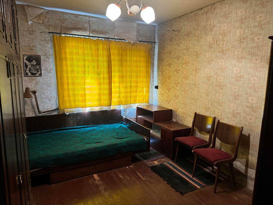 Продава се Етаж от къща в Велико Търново, Акация - 118 кв.м за 611 €/кв.м - Снимка #13