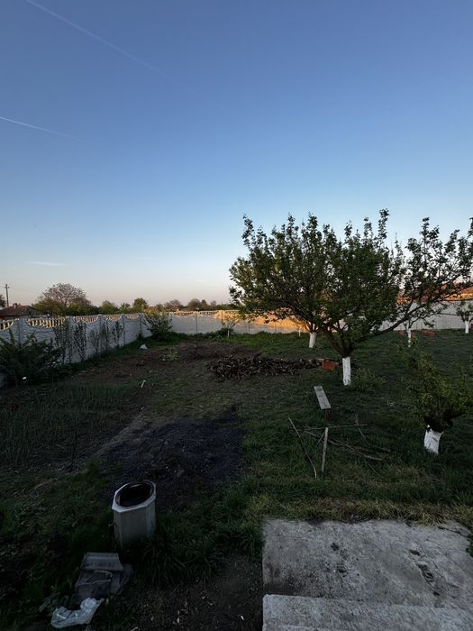 Casa P+E , 230mp
