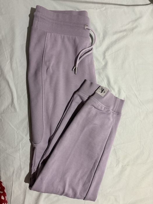 Дамски екип Calvin Klein