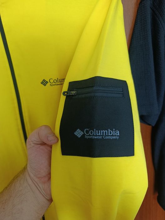 Продам спортивку 2 XL