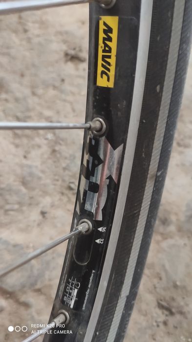 гравийный велосипед Surly disc trucker 26  USA