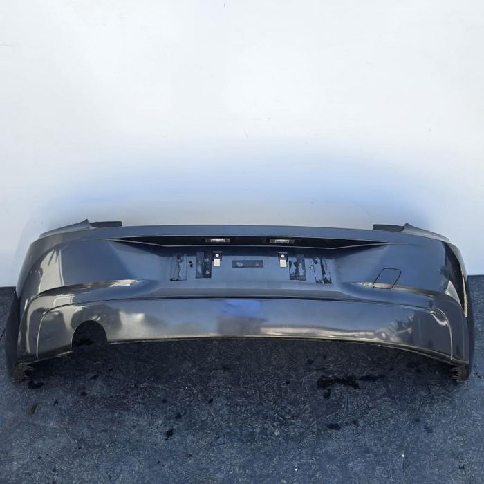 Bara spate BMW Seria 1 F20