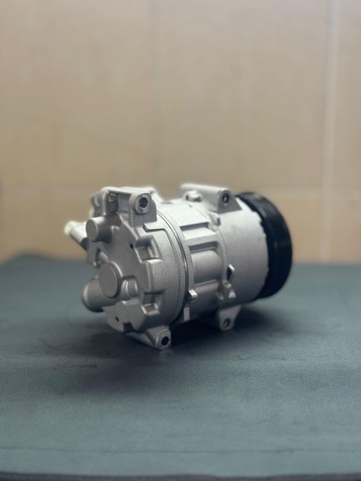 Компрессор кондиционера