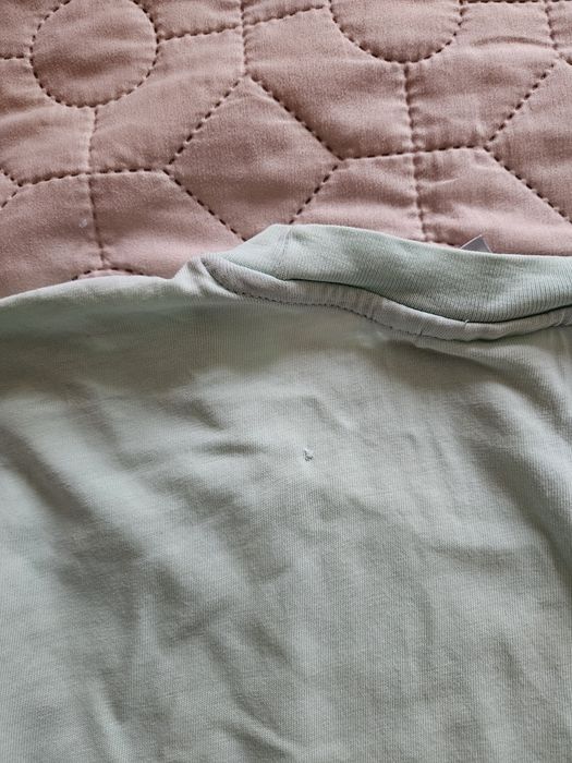 Оригинални тениски Adidas, Nike, Puma, Gant