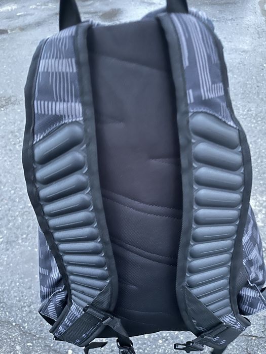 Рюкзак Nike оригинал