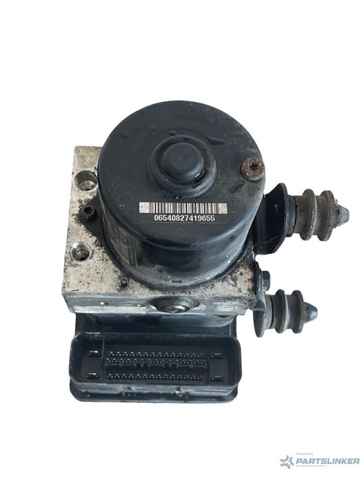 Pompa Abs Volkswagen Touran 1T1, 1T2 2003 - 2010 1.9 Tdi Bkc 1K0907379