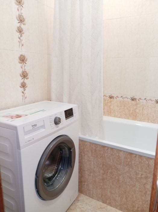 3  ком Горотдел 170+