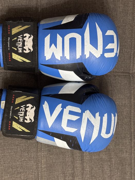 лапа,боксерская перчатка