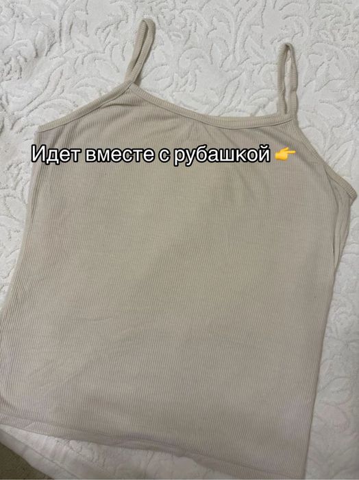 Разгрузка гардероба