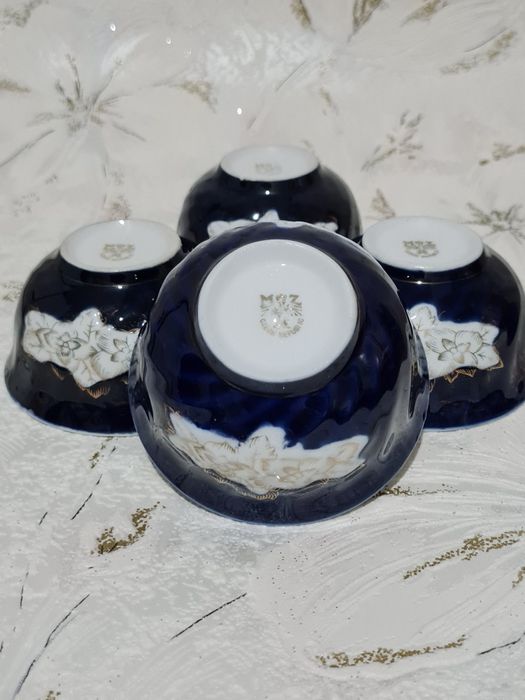 Сумы, Чехия, Полонное