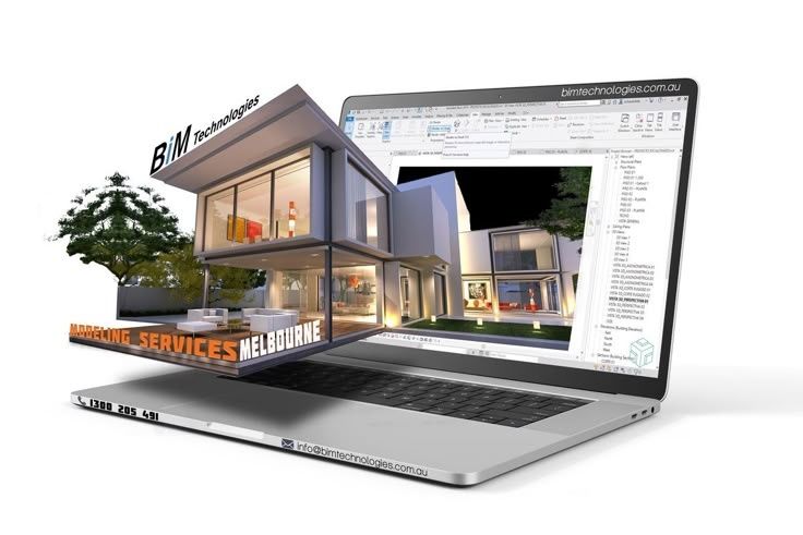 AutoCAD va 3ds Max kurslari. Курсы AutoCAD и 3ds Max.
