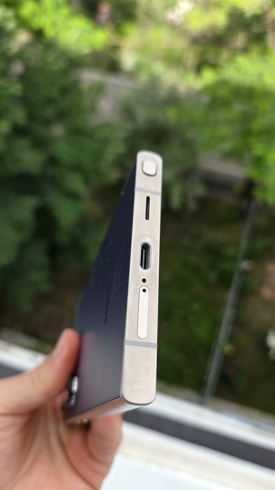 Samsung S24 Ultra