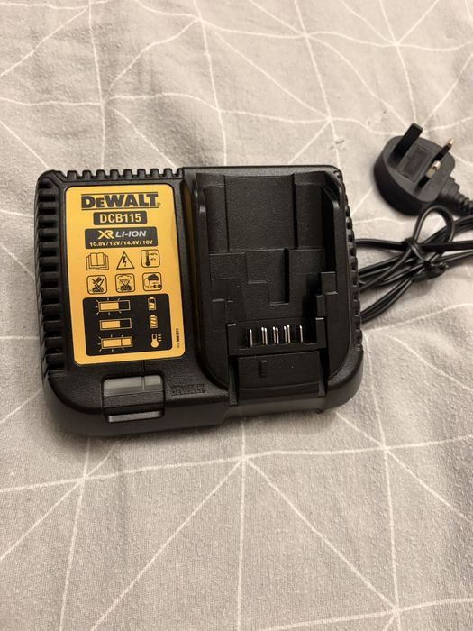 Всичко по 25eвро чисто ново