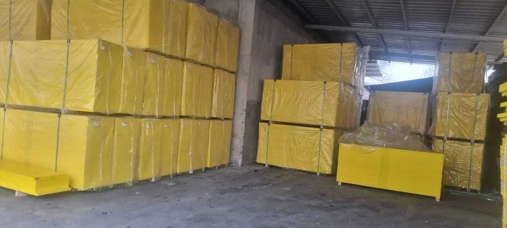 Panouri cofraje tip doka