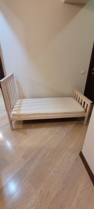 Кровать детская Mothercare