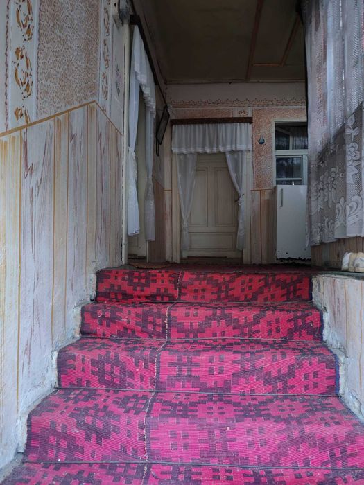 Casă de vânzare în Retiș, Județul Sibiu