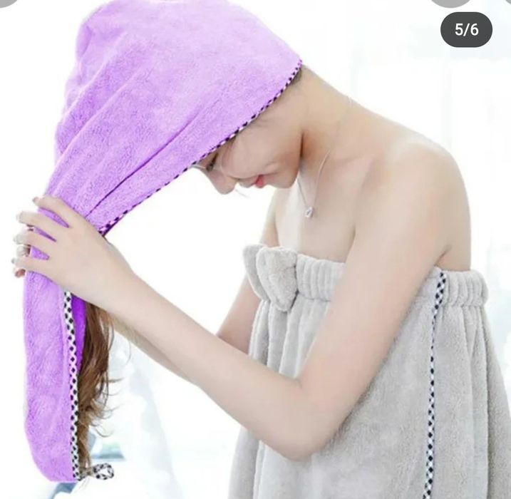 Покрывала, пледы и одеяла