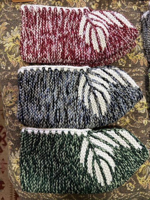 Продавам мъжки и дамски терлици