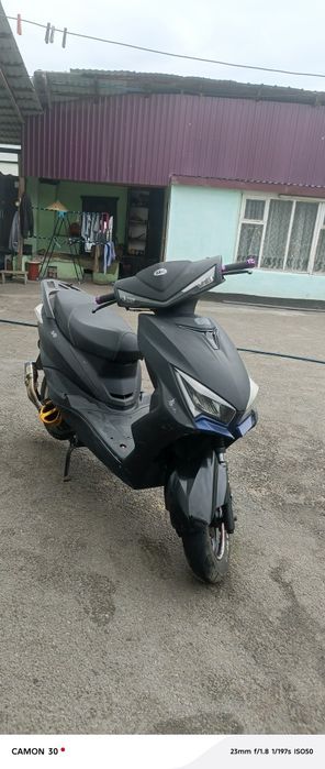 Продам м8 прошка