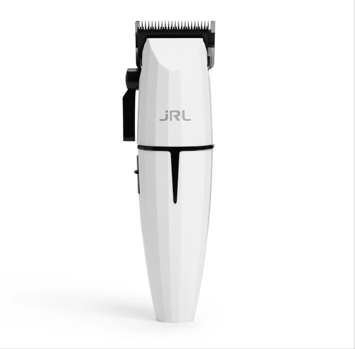 Jrl onyx proffesional hair clipper