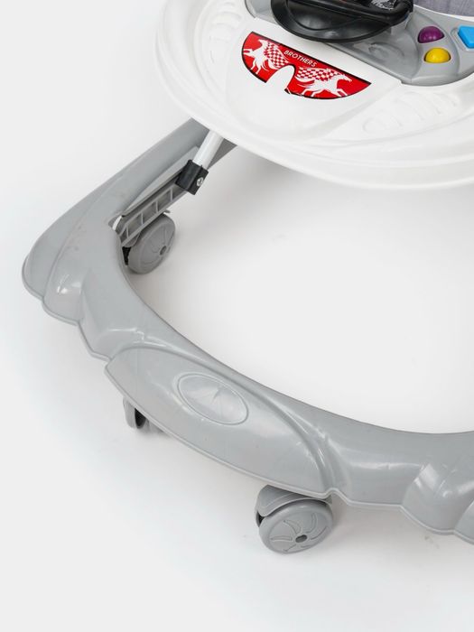 Продам Ходунок для детей (Новый)