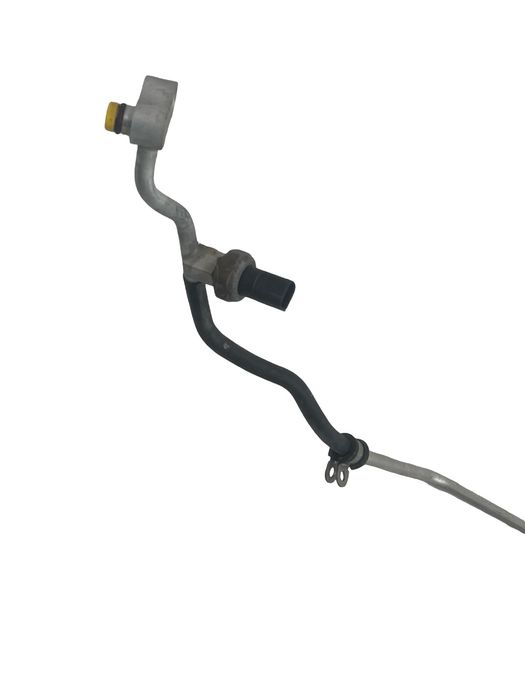 Conducta Ac Mercedes-Benz S-Class Ii W221, C215 2005 - 2013 3.0Cdi