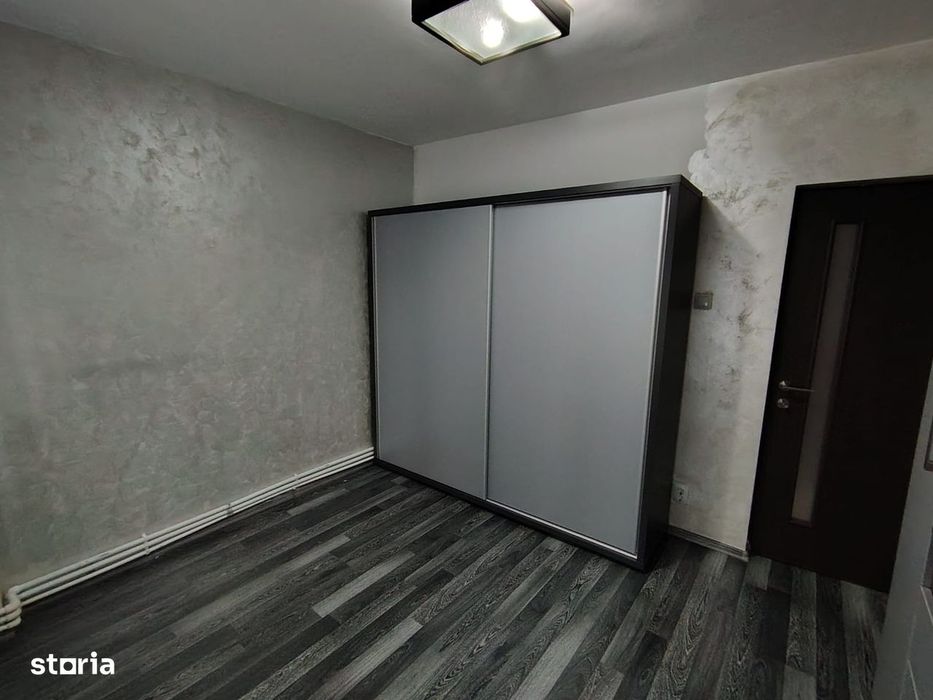 Luxul la el acasa!Apartament 2 camere-zona Centrala.