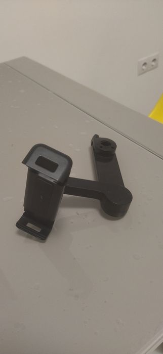 Suport tableta / telefon tetiera auto