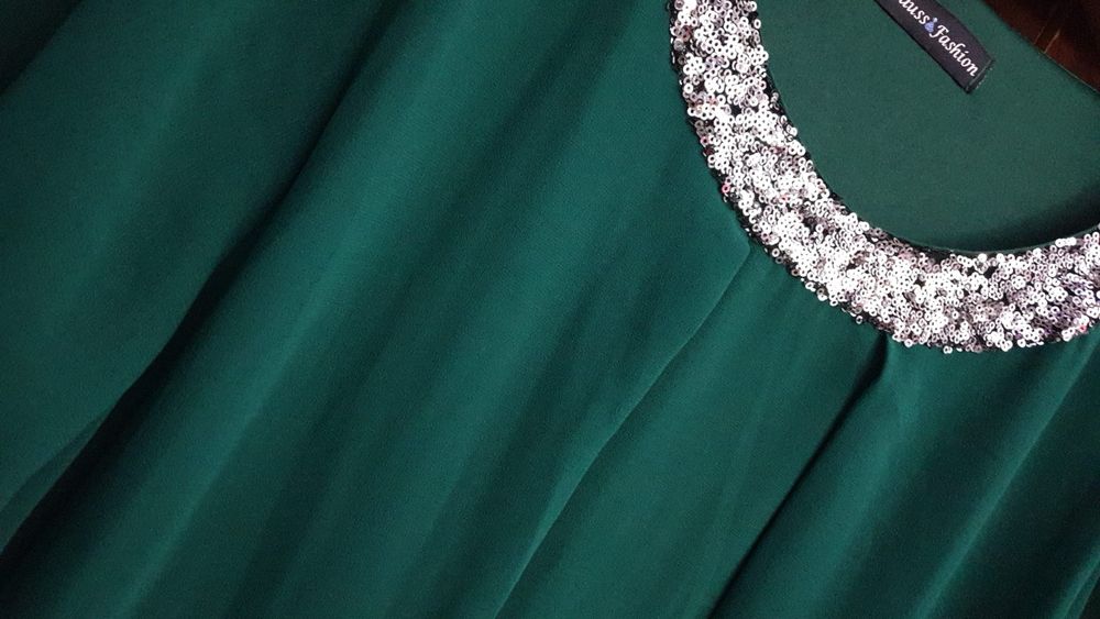 Rochie de vânzare  !