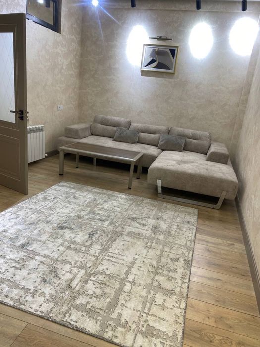 Своя квартира в аренду