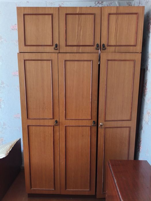 Продам мебель  дёшево