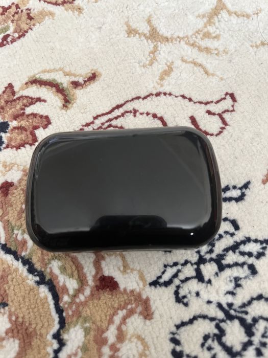 Наушники для айфона и адройда