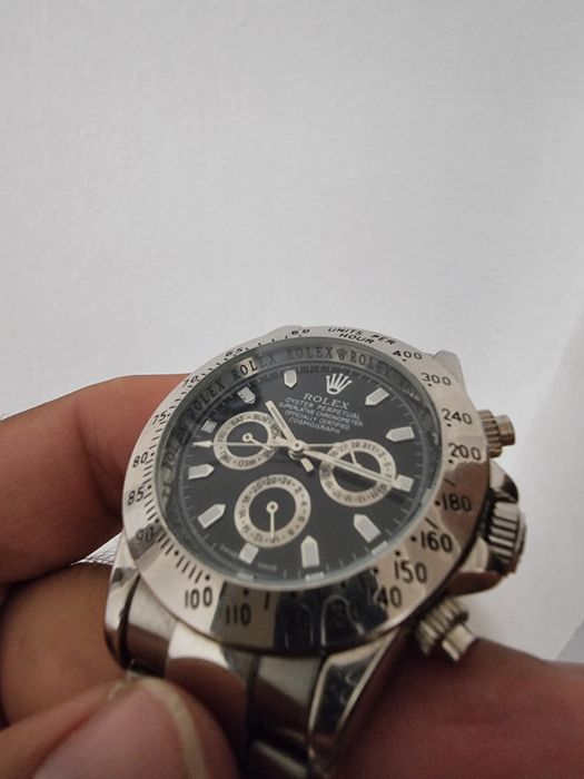 Ceas automatic Rolex Daytona