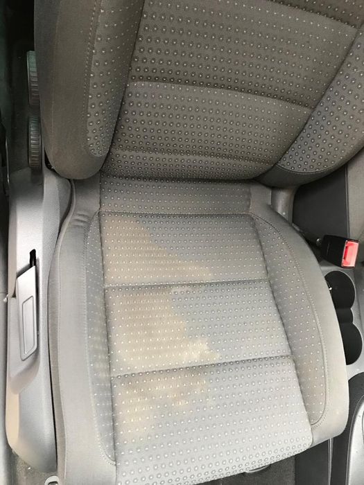 Cosmetică spălare Tapiterii-Auto și Camioane