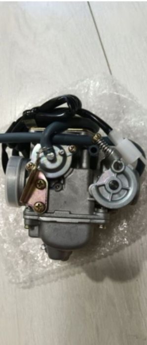 Carburator scuter/atv 125-150 cc