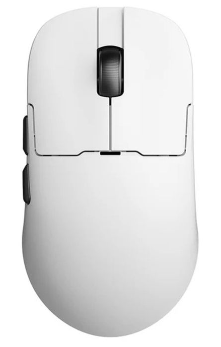 Компьютерная мышка Ajazz AJ159 NL