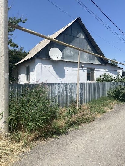 Сдам в аренду Дачу