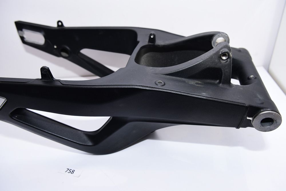 BMW S1000RR K67 Bascula 2019-2022 S1000R 8565665 33356898061