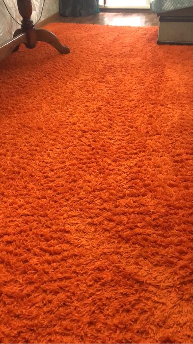 Яркий Ковер 2*4