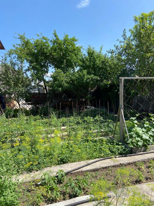 Продам коттедж .