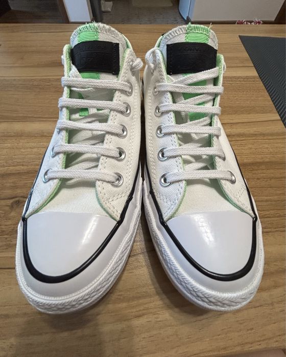 Оригинални кецове Converse номер 39