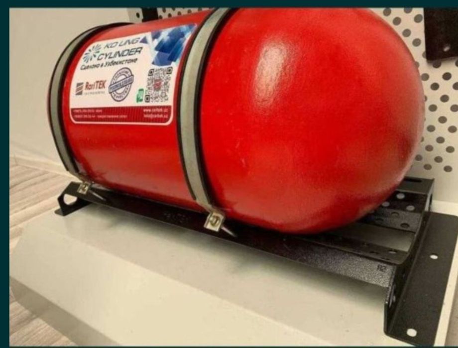 Garatyasi bor hamasiga