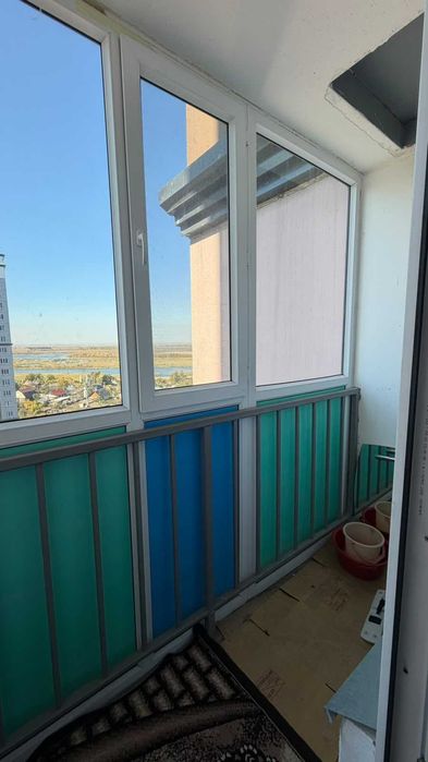 Продам 2 ком квартира РН ДСР