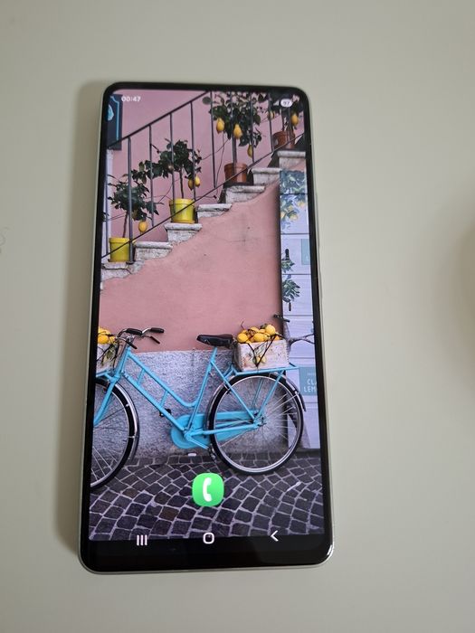 Samsung A53 5G, 128ГБ