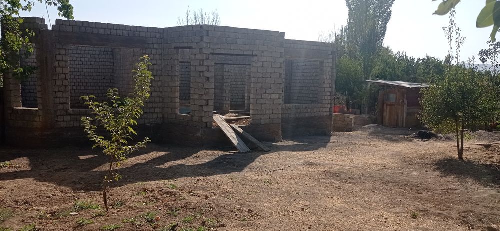 Продаëтся участка