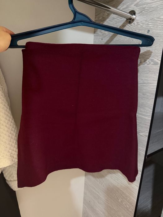 Красивые пиджаки, платья, свитер, костюмы