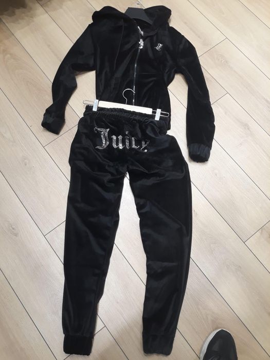 Treninguri de dama modele noi