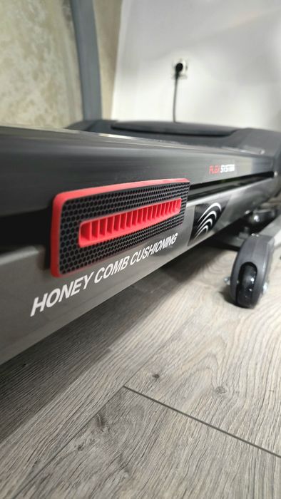 Пътека за бягане Kondition 2 к.с.