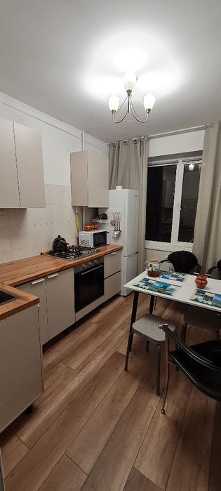Продам квартиру в Актобе 11мкр