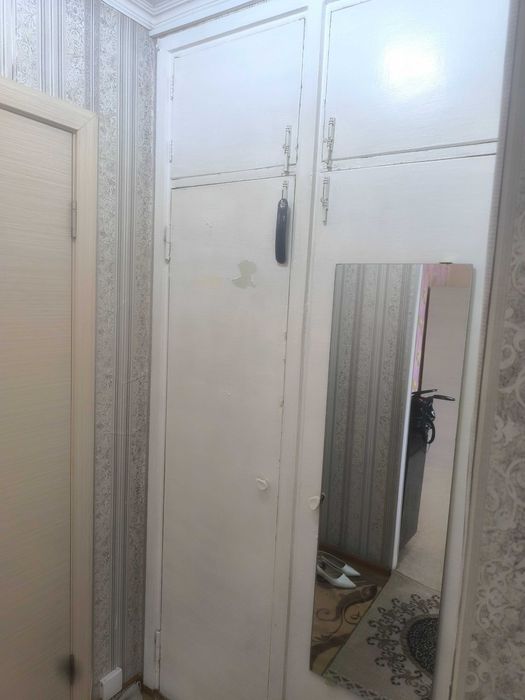 Сдам полуторку на длительный срок